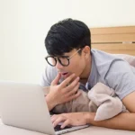 bahaya pmo bagi otak dan fisik