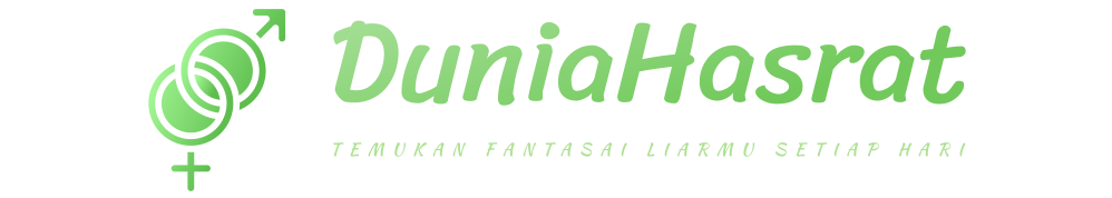 DuniaHasrat